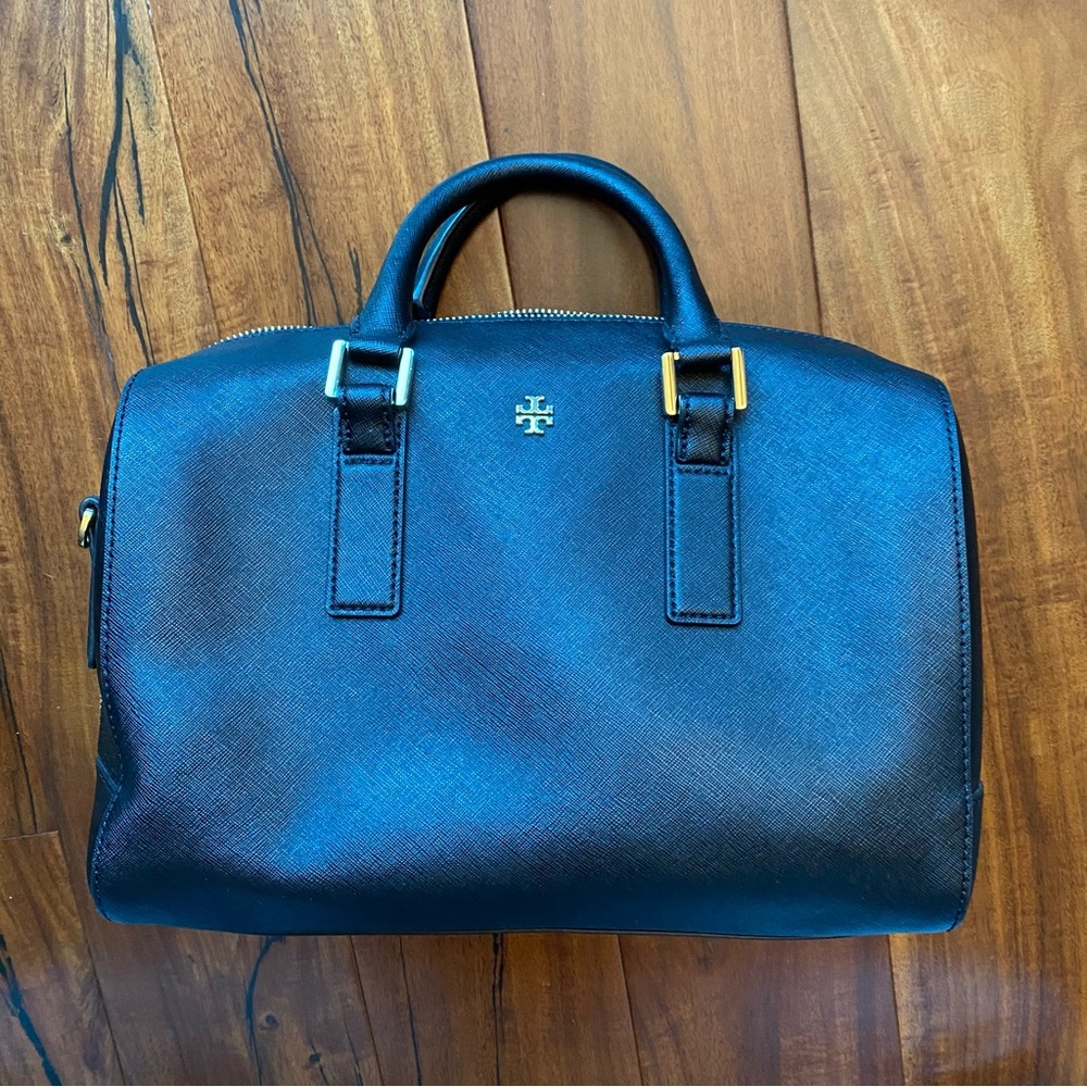 Tory Burch Speedy Purse